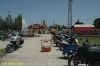 DSC_1696.jpg