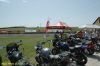 DSC_1701.jpg