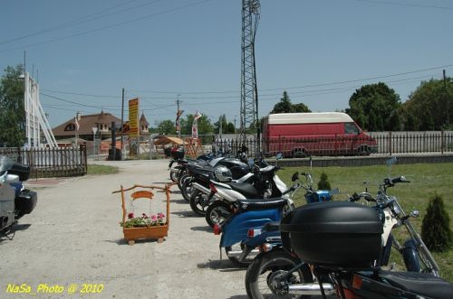 DSC_1711.jpg