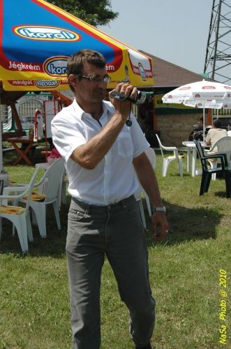 DSC_1712.jpg