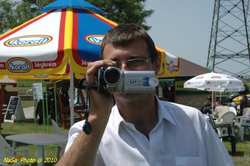 DSC_1713.jpg