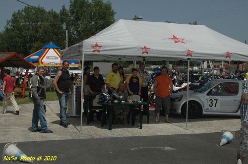 DSC_1716.jpg