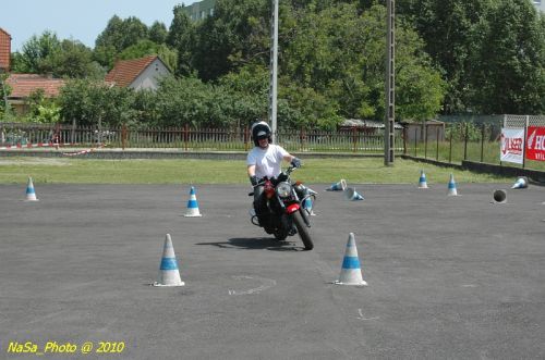 DSC_1718.jpg