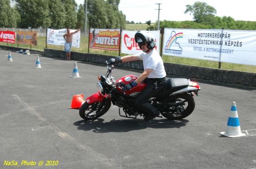 DSC_1719.jpg
