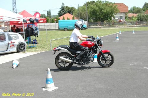 DSC_1720.jpg