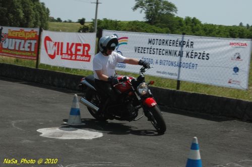 DSC_1722.jpg