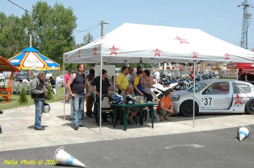 DSC_1724.jpg