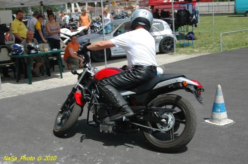 DSC_1726.jpg