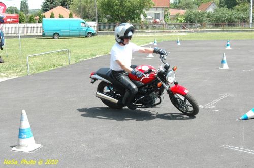 DSC_1727.jpg