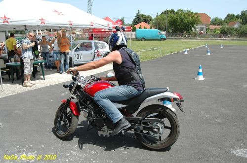 DSC_1737.jpg