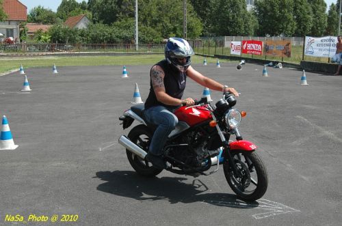 DSC_1739.jpg
