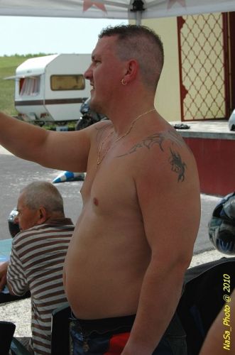 DSC_1741.jpg