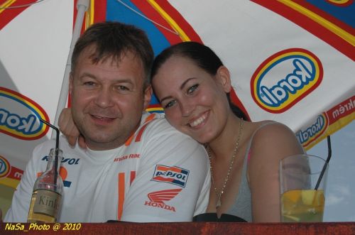 DSC_1743.jpg
