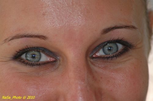 DSC_1749.jpg