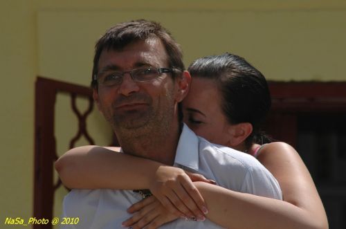 DSC_1751.jpg