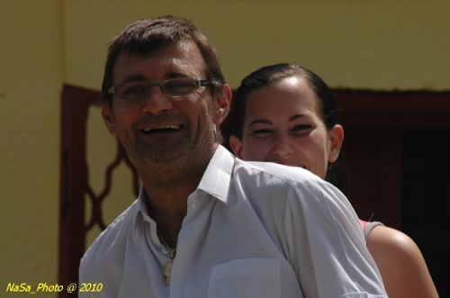 DSC_1752.jpg