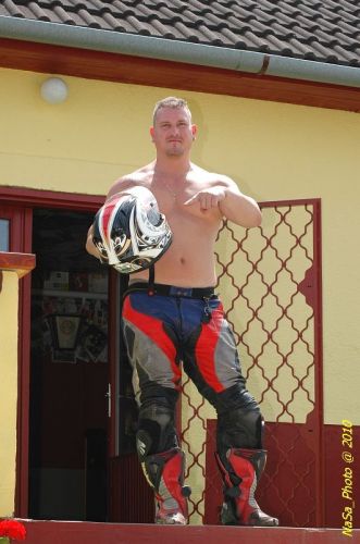 DSC_1756.jpg