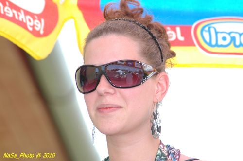 DSC_1758.jpg