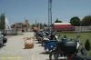 DSC_1711.jpg