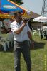 DSC_1712.jpg