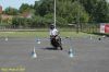 DSC_1718.jpg