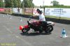 DSC_1719.jpg