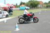 DSC_1720.jpg