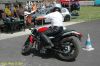 DSC_1726.jpg