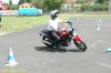 Filename=DSC_1727.jpg
Filesize=411KiB
Dimensions=800x531
Date added=Jun 14, 2010 DSC_1727.jpg