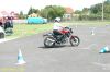 Filename=DSC_1728.jpg
Filesize=378KiB
Dimensions=800x531
Date added=Jun 14, 2010 DSC_1728.jpg