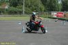 Filename=DSC_1736.jpg
Filesize=441KiB
Dimensions=800x531
Date added=Jun 14, 2010 DSC_1736.jpg