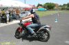 Filename=DSC_1737.jpg
Filesize=427KiB
Dimensions=800x531
Date added=Jun 14, 2010 DSC_1737.jpg