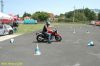 Filename=DSC_1738.jpg
Filesize=412KiB
Dimensions=800x531
Date added=Jun 14, 2010 DSC_1738.jpg