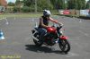 Filename=DSC_1739.jpg
Filesize=426KiB
Dimensions=800x531
Date added=Jun 14, 2010 DSC_1739.jpg