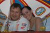 Filename=DSC_1743.jpg
Filesize=360KiB
Dimensions=800x531
Date added=Jun 14, 2010 DSC_1743.jpg
