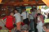 Filename=DSC_1744.jpg
Filesize=388KiB
Dimensions=800x531
Date added=Jun 14, 2010 DSC_1744.jpg