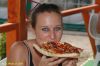 Filename=DSC_1745.jpg
Filesize=330KiB
Dimensions=800x531
Date added=Jun 14, 2010 DSC_1745.jpg