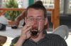 Filename=DSC_1746.jpg
Filesize=327KiB
Dimensions=800x531
Date added=Jun 14, 2010 DSC_1746.jpg