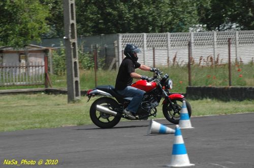 DSC_1759.jpg