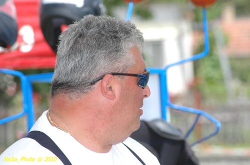 DSC_1762.jpg