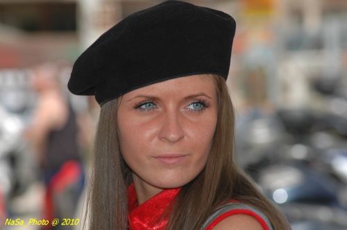 DSC_1764.jpg