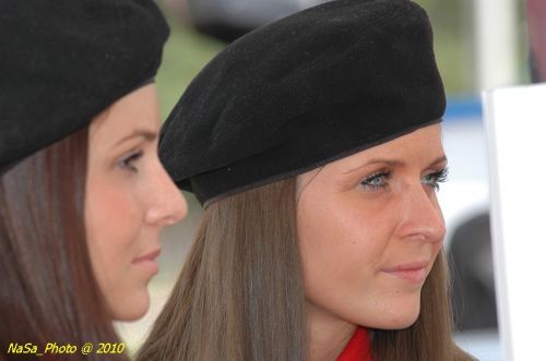 DSC_1766.jpg