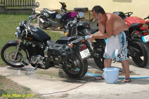 DSC_1768.jpg