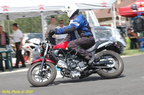 DSC_1772.jpg