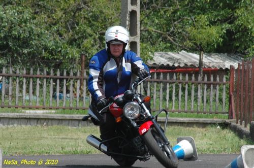 DSC_1776.jpg