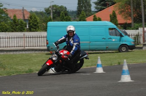 DSC_1785.jpg