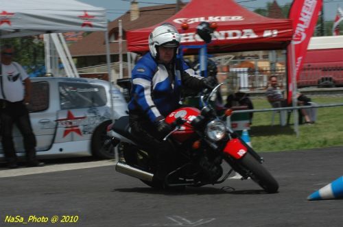 DSC_1786.jpg