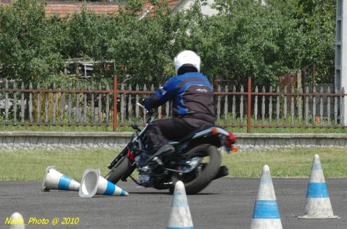 DSC_1789.jpg