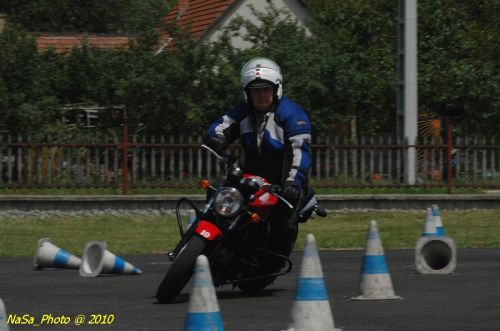 DSC_1791.jpg