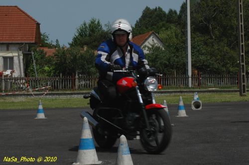 DSC_1793.jpg